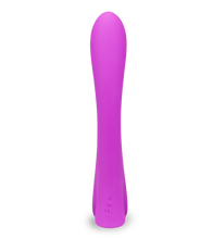 Load image into Gallery viewer, G-Punkt-Vibrator Topaz