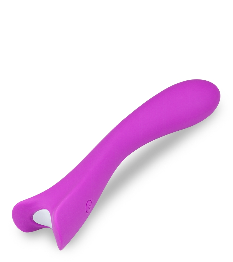 G-Punkt-Vibrator Topaz