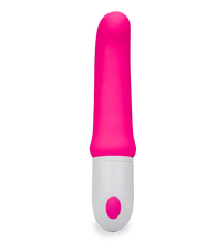 Load image into Gallery viewer, G-Punkt-Vibrator Vanity