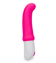 Load image into Gallery viewer, G-Punkt-Vibrator Vanity
