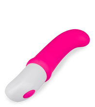Load image into Gallery viewer, G-Punkt-Vibrator Vanity