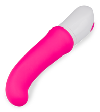 Load image into Gallery viewer, G-Punkt-Vibrator Vanity