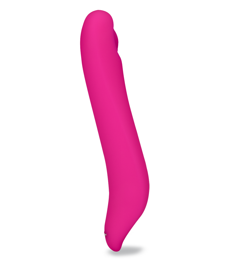 G-Punkt-Vibrator Youmi