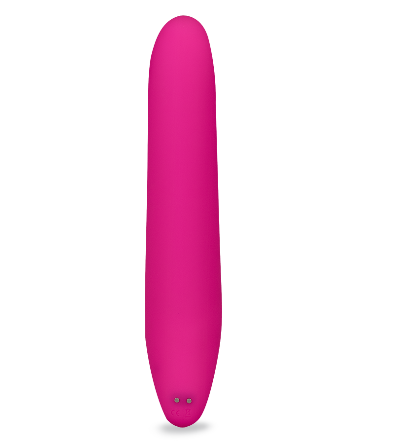 G-Punkt-Vibrator Youmi