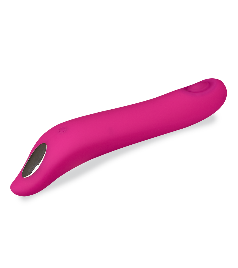 G-Punkt-Vibrator Youmi