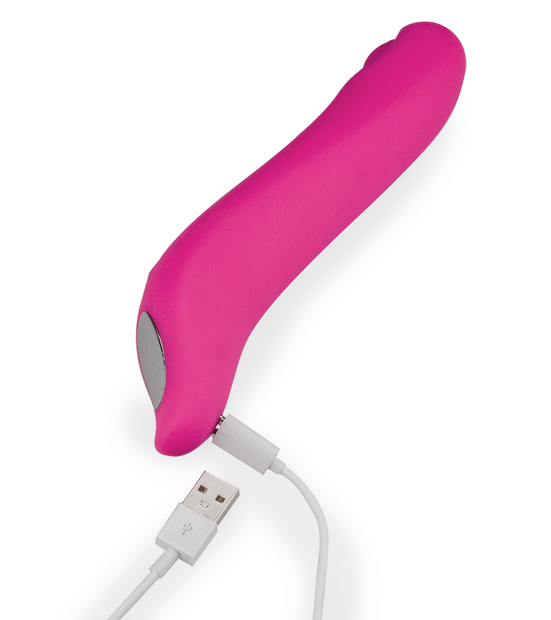 G-Punkt-Vibrator Youmi
