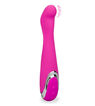 Load image into Gallery viewer, G-Spot-Vibrator mit 7 Modi