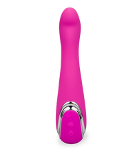 Load image into Gallery viewer, G-Spot-Vibrator mit 7 Modi