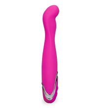 Load image into Gallery viewer, G-Spot-Vibrator mit 7 Modi