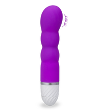 Load image into Gallery viewer, Gekrümmter G-Punkt-Vibrator