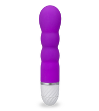 Load image into Gallery viewer, Gekrümmter G-Punkt-Vibrator
