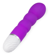 Load image into Gallery viewer, Gekrümmter G-Punkt-Vibrator
