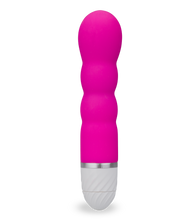 Load image into Gallery viewer, Gekrümmter G-Punkt-Vibrator