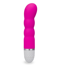 Load image into Gallery viewer, Gekrümmter G-Punkt-Vibrator