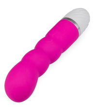 Load image into Gallery viewer, Gekrümmter G-Punkt-Vibrator