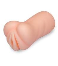 Load image into Gallery viewer, Genoppte Gummimuschi Hailey