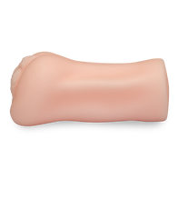 Load image into Gallery viewer, Genoppte Kunstvagina Vicky