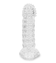 Load image into Gallery viewer, Genoppter Penis-Extender