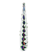 Load image into Gallery viewer, Glasdildo Canopy