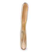Load image into Gallery viewer, Glasdildo Goldie