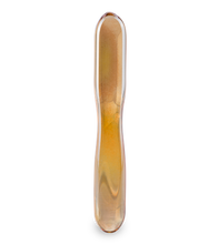 Load image into Gallery viewer, Glasdildo Goldie