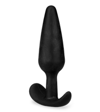 Load image into Gallery viewer, Großer Buttplug mit Ankergriff