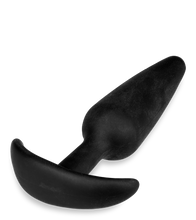 Load image into Gallery viewer, Großer Buttplug mit Ankergriff