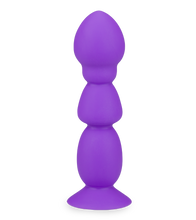 Load image into Gallery viewer, Großer Kugelplug