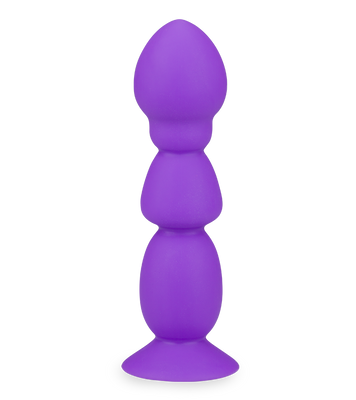 Großer Kugelplug
