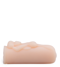Load image into Gallery viewer, Gummimuschi Pinup-Girl