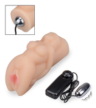 Load image into Gallery viewer, Gummimuschi Sexy Lady