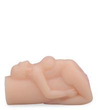 Load image into Gallery viewer, Gummimuschi Sexy Lady
