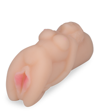 Load image into Gallery viewer, Gummimuschi Sexy Lady