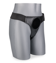 Load image into Gallery viewer, Gurt für Saugnapf-Dildo Lovebelt