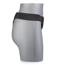 Load image into Gallery viewer, Gurt für Saugnapf-Dildo Lovebelt