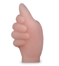 Load image into Gallery viewer, Hand-Masturbator