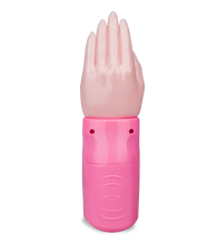 Load image into Gallery viewer, Handvibrator für Vagina &amp; Klitoris