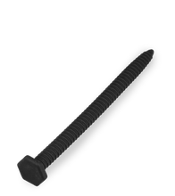 Load image into Gallery viewer, Harnröhrenplug aus Silikon Hammer