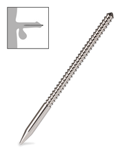 Load image into Gallery viewer, Harnröhrensonde Penny