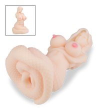 Load image into Gallery viewer, Hentai-Minisexpuppe Brienna