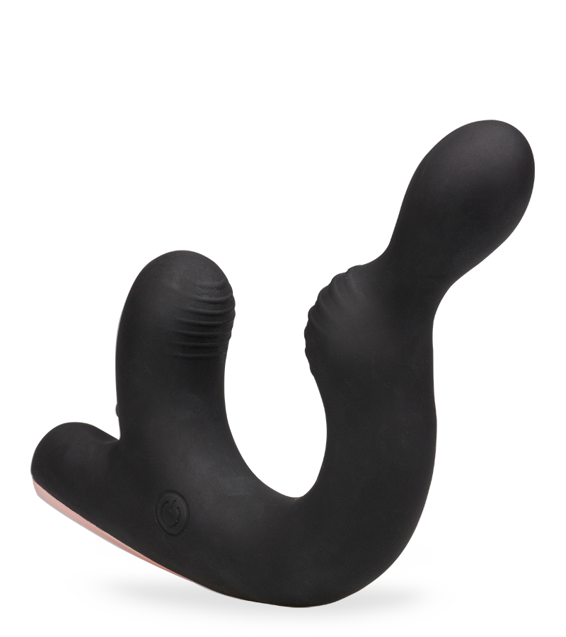 Hoden-Massager Jool