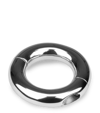 Load image into Gallery viewer, Hodendehner aus Stahl Heavy Metal