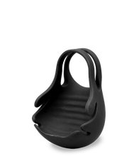 Load image into Gallery viewer, Hodenvibrator mit Cockring Lifto