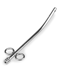 Load image into Gallery viewer, Hohler Dilator Messenger