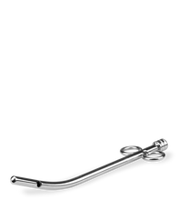 Load image into Gallery viewer, Hohler Dilator Messenger