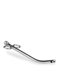 Load image into Gallery viewer, Hohler Dilator Messenger