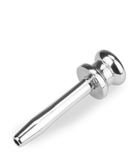 Load image into Gallery viewer, Hohler Penisplug Golden Shower