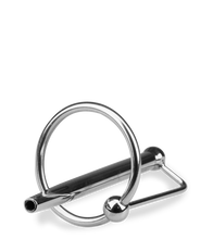 Load image into Gallery viewer, Hohler Penisplug Ingenuity