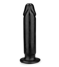 Load image into Gallery viewer, Kingsize-Analdildo