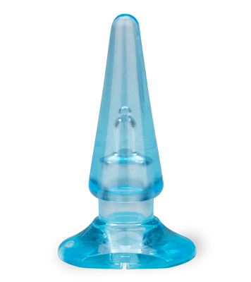 Kleiner Analplug